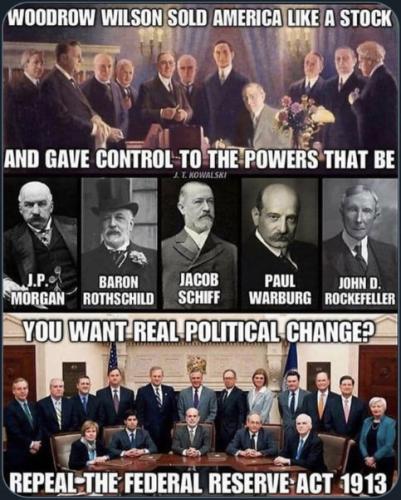 federal reserve4