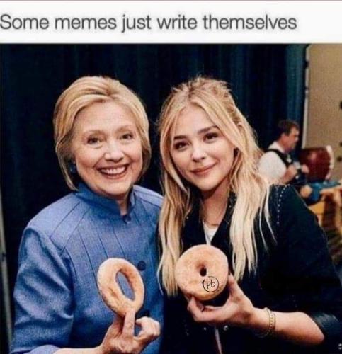 FB_IMG_1657131538532