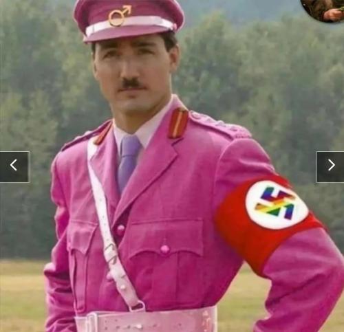 Screenshot_20220702-191336_Chrome