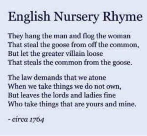 9954c146cc50a02f5368c6d6e352fea9_1024