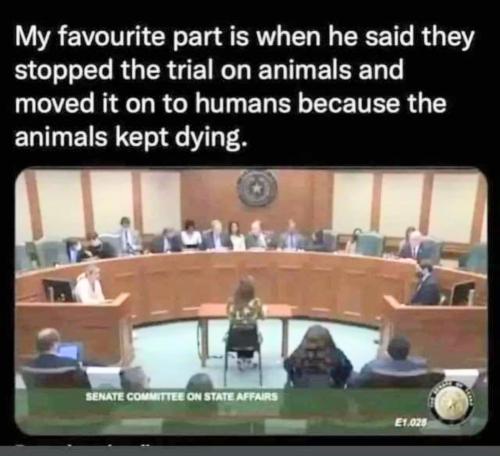 Screenshot_2022-07-25-06-56-56-285_com.facebook.katana~2