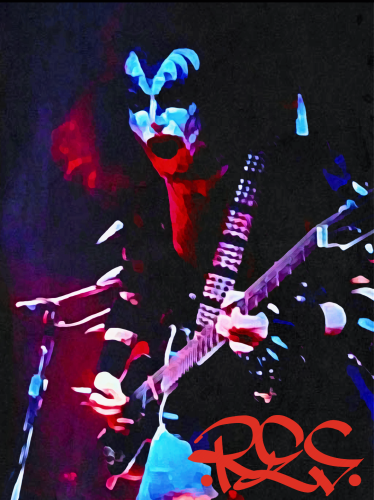 Screenshot_20220724-145205~2