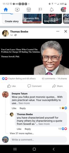 Screenshot_20220722-111202_Facebook