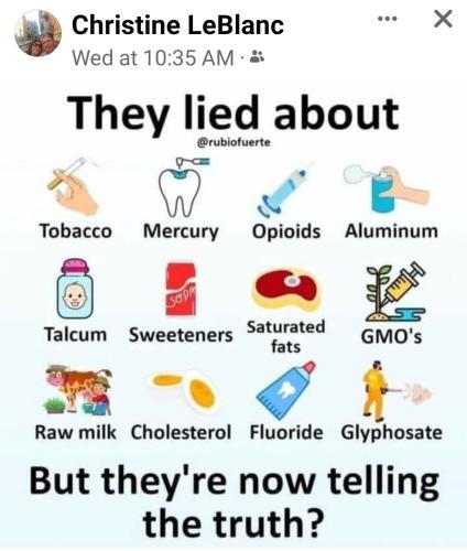 Screenshot_2022-07-08-18-23-14-131_com.facebook.katana~2