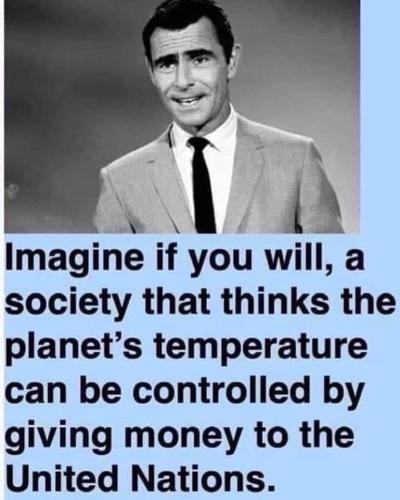 FB_IMG_1658258512871