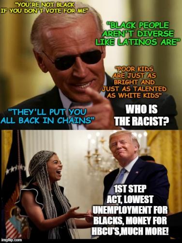 1658580422521