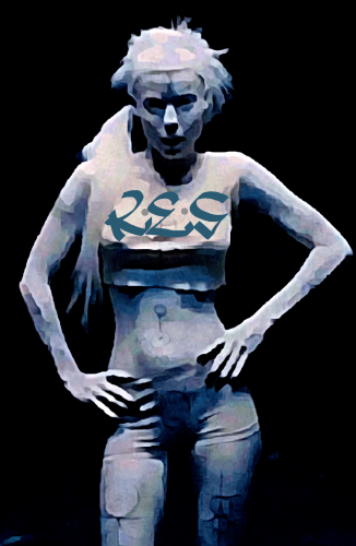 Screenshot_20220725-223255~2