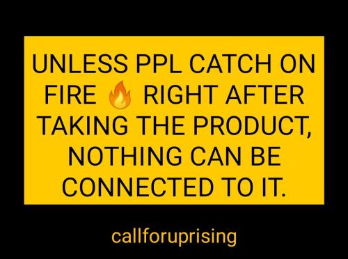 Screenshot_2022-07-01-15-18-44-728_cn.wps.moffice_eng~2