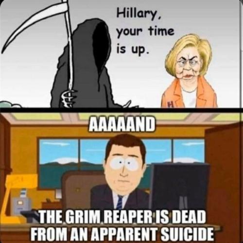 17:03:14 GMT-0400 (EDT)