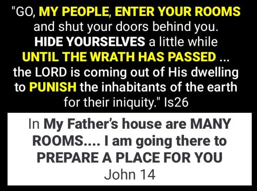 Screenshot_2022-07-01-08-34-10-108_cn.wps.moffice_eng~2