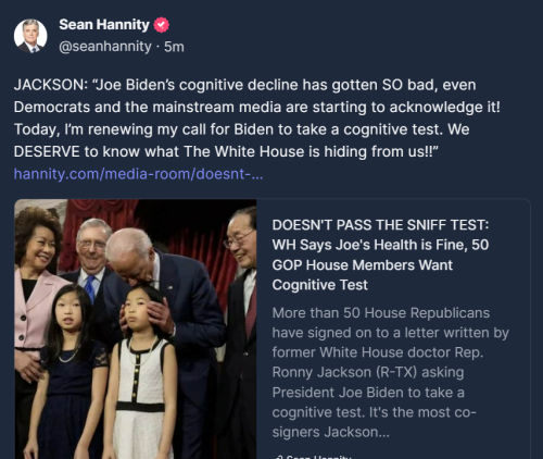 Biden 2