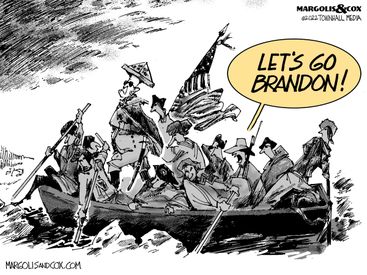 MC_Potomac_web20220704100800-375x275