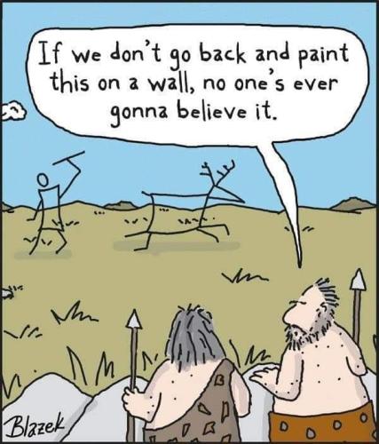 295783271_584946886640117_5979231599673775322_n