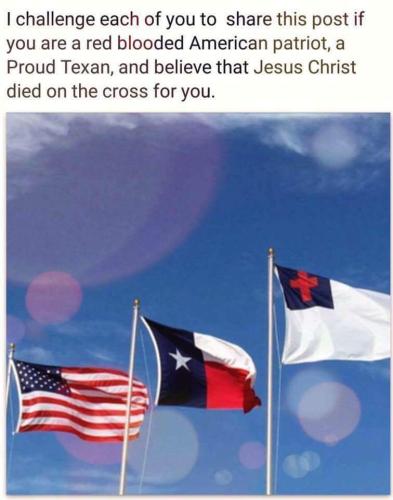 3tURjgjLNjCQO6GIUpLPSw