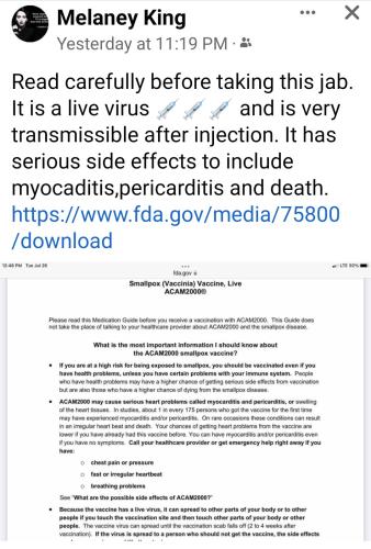 Screenshot_2022-07-27-13-08-49-218_com.facebook.katana~2