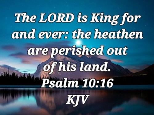 01:54:23 GMT-0700 (PDT)