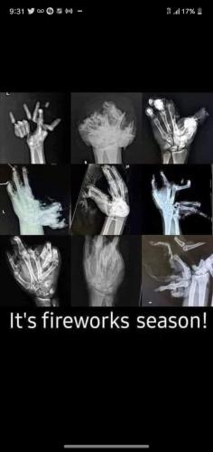 FB_IMG_1657036087180
