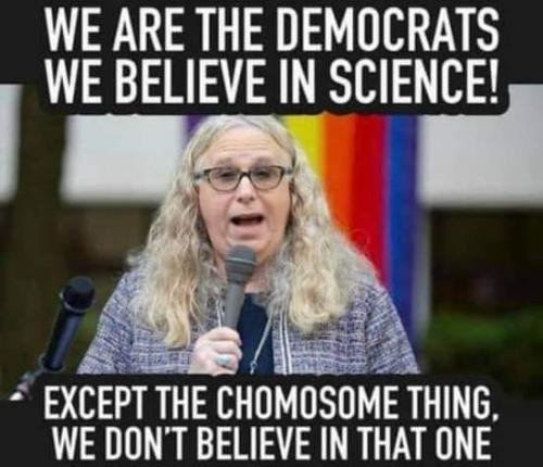 FB_IMG_1658434004696