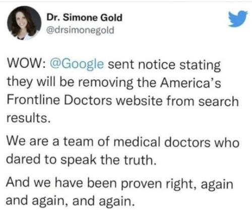 tumblr_f1653856f1ca3c7fe7e4f9508acd1319_35d74a9d_540