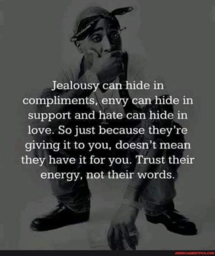 6b5366f739a2524bb4dc1e05e2bd32c421f93f283821a4e4d05d4a8e2a0c4675_1