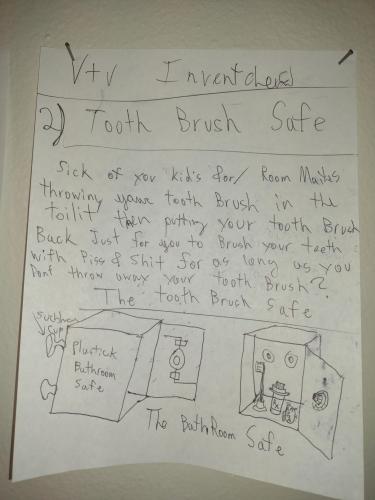 IMG_20220725_125925525