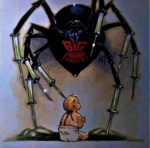 Screenshot_20220702-193059~2