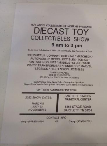 IMG_20220722_185347~2