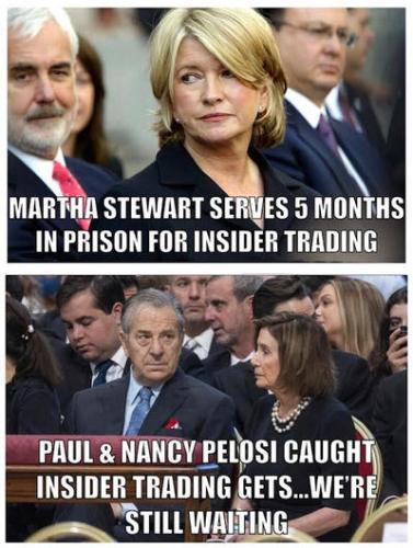 corruption242