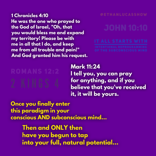 20:49:33 GMT-0400 (EDT).image