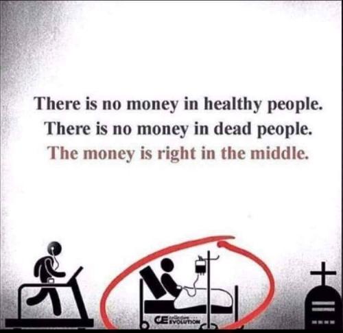 09:31:25 GMT+0200 (CEST)