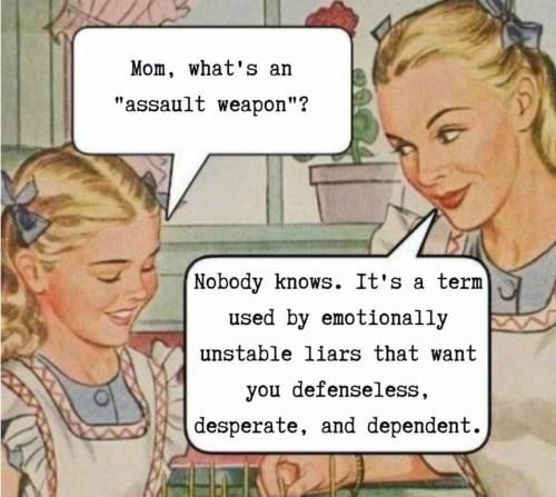 FB_IMG_1658364479945