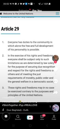 Screenshot_20210731-055511_TikTok