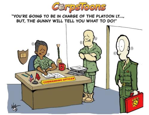 292554077_405934868232737_4533488925424404191_n