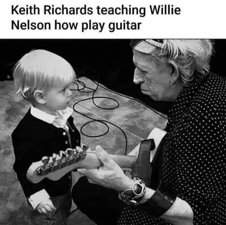 captures_chrome-capture-2022-6-19 (3)