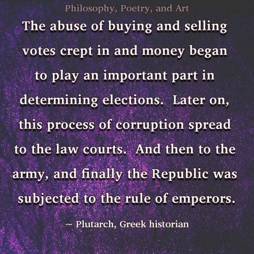 291483026_5457025897698181_189834932412650603_n