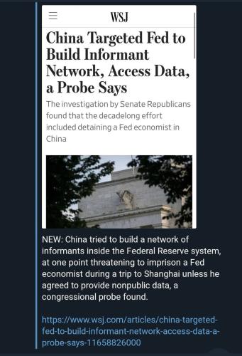 China 1