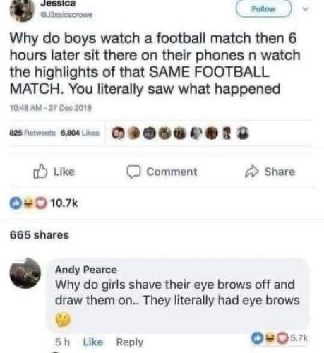 FB_IMG_1659061011371