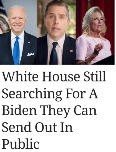 Screenshot_20220714-170201~2