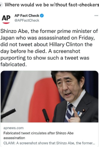 captures_chrome-capture-2022-6-9 (4)