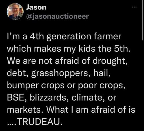 296216812_5369937403049254_5573875141983470427_n