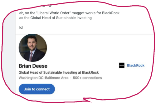 snapshot_gab.com_1656892914357