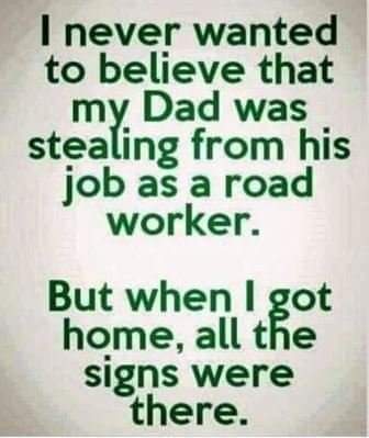 FB_IMG_1657633372824