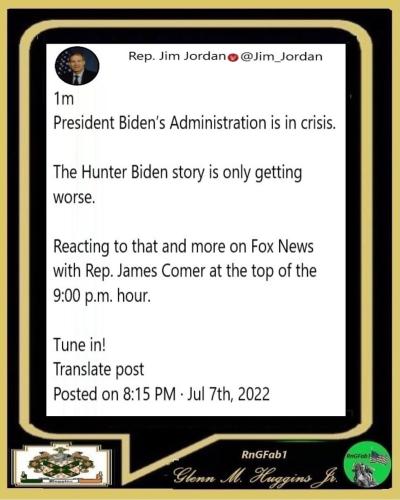 WHO DO YOU THINK YOU ARE