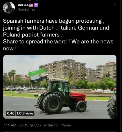 Farmers 1