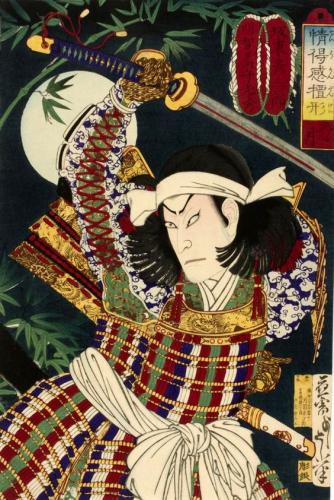 7e2d6ad6083c8be70de8a6dacc12bec2