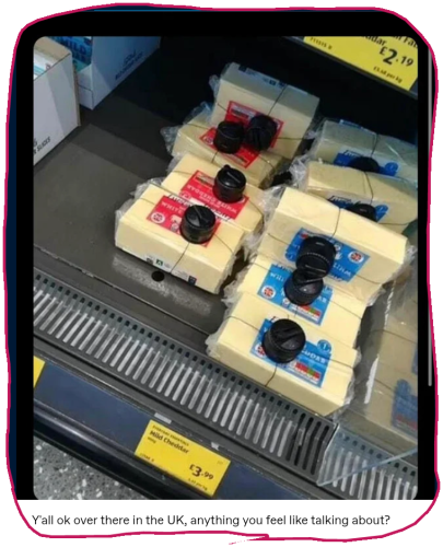 snapshot_www.tumblr.com_1657247312340