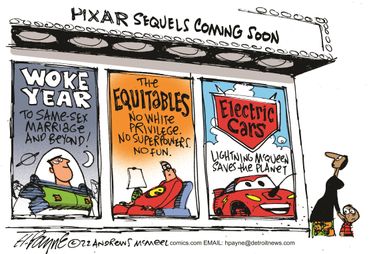 payn_c19130120220628120100-375x275