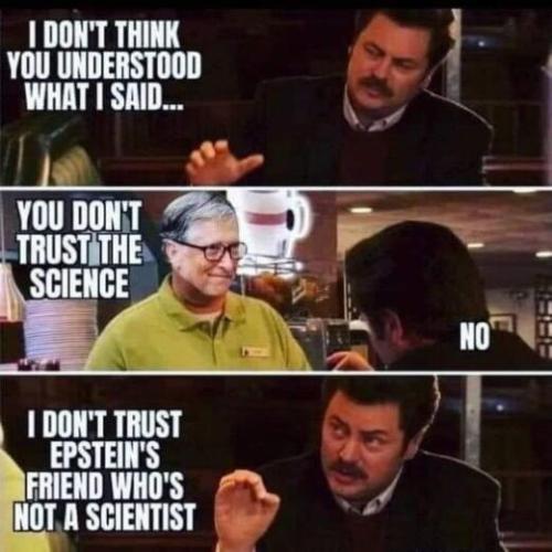 tumblr_156da8d3781dceb44241c2ad39a1d329_cd12b9ca_540