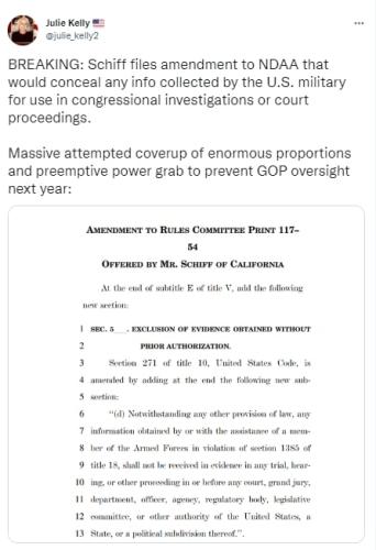 photo_2022-07-08_00-07-08