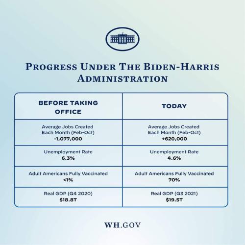 FB_IMG_1636144619009